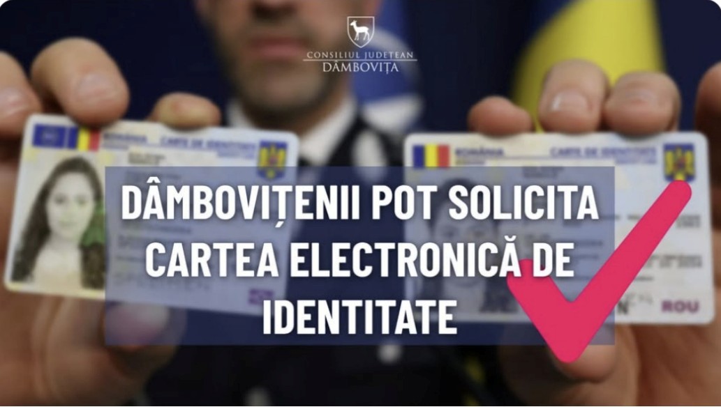 campanie sterilizare