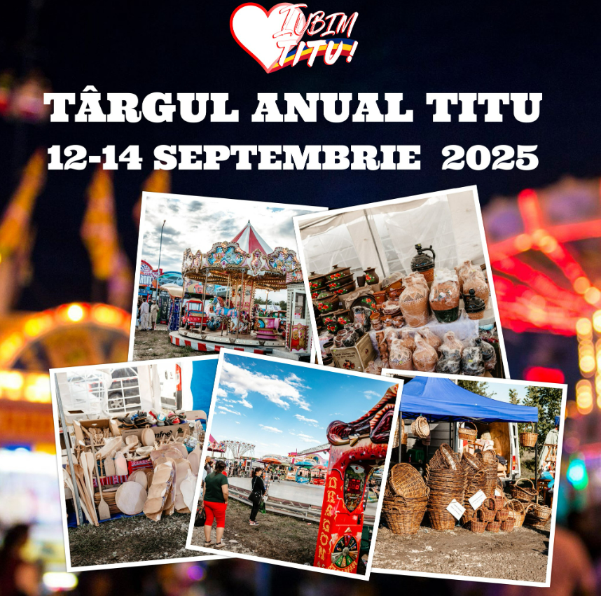 festivalul moto